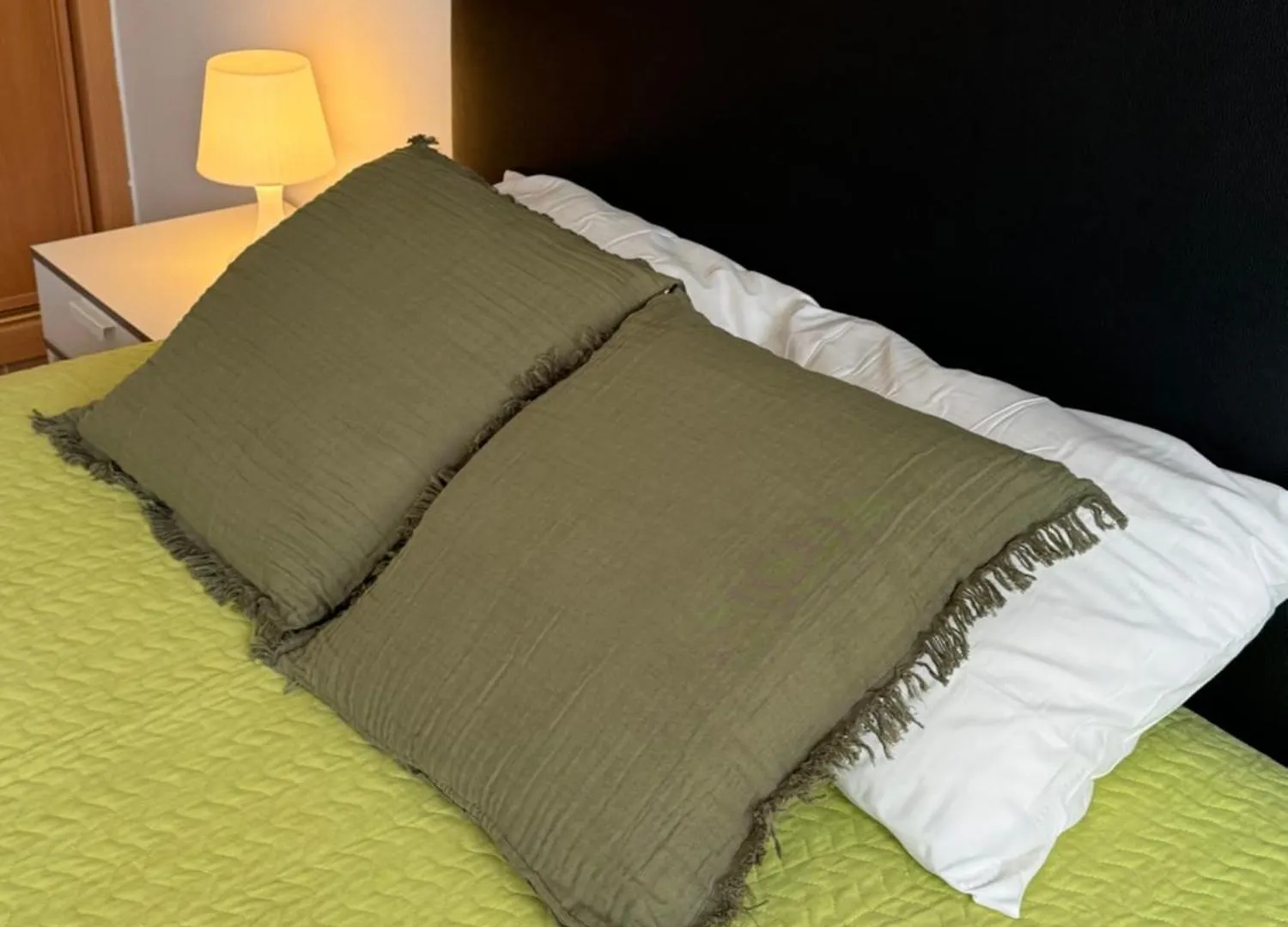 Sunflower Apartment Armacao de Pera Portugal