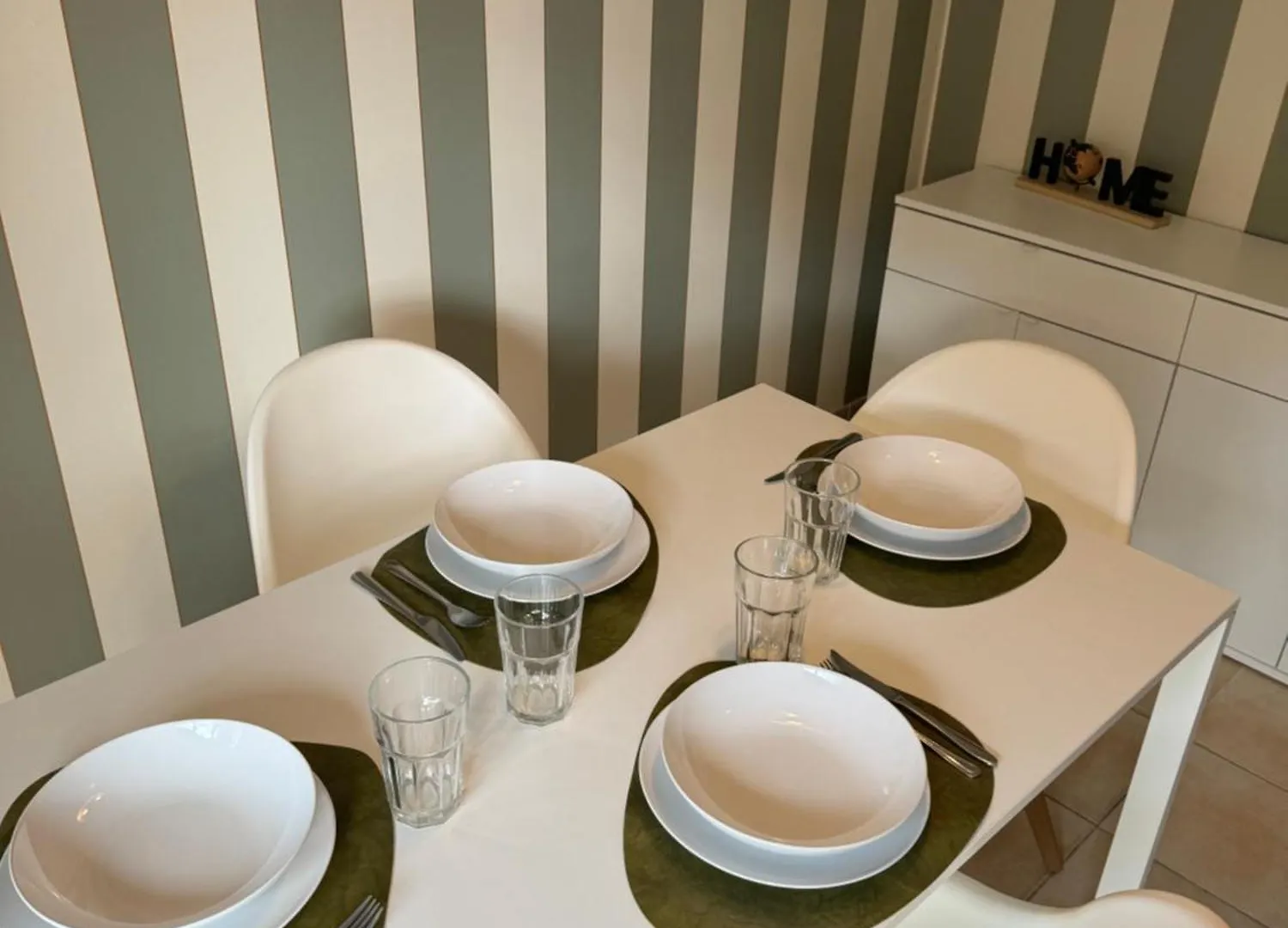 Sunflower Apartment Armacao de Pera
