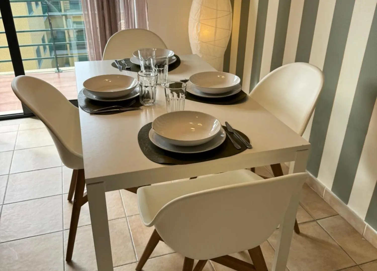 Sunflower Apartment Armacao de Pera