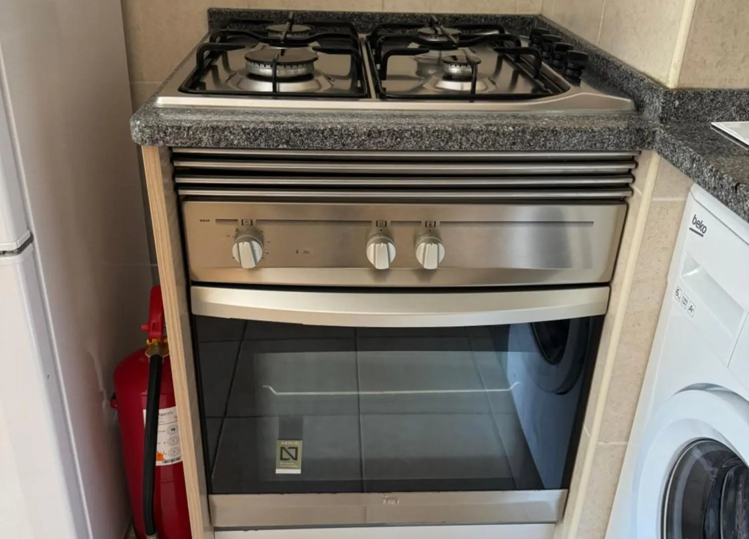 Sunflower Apartment Armacao de Pera