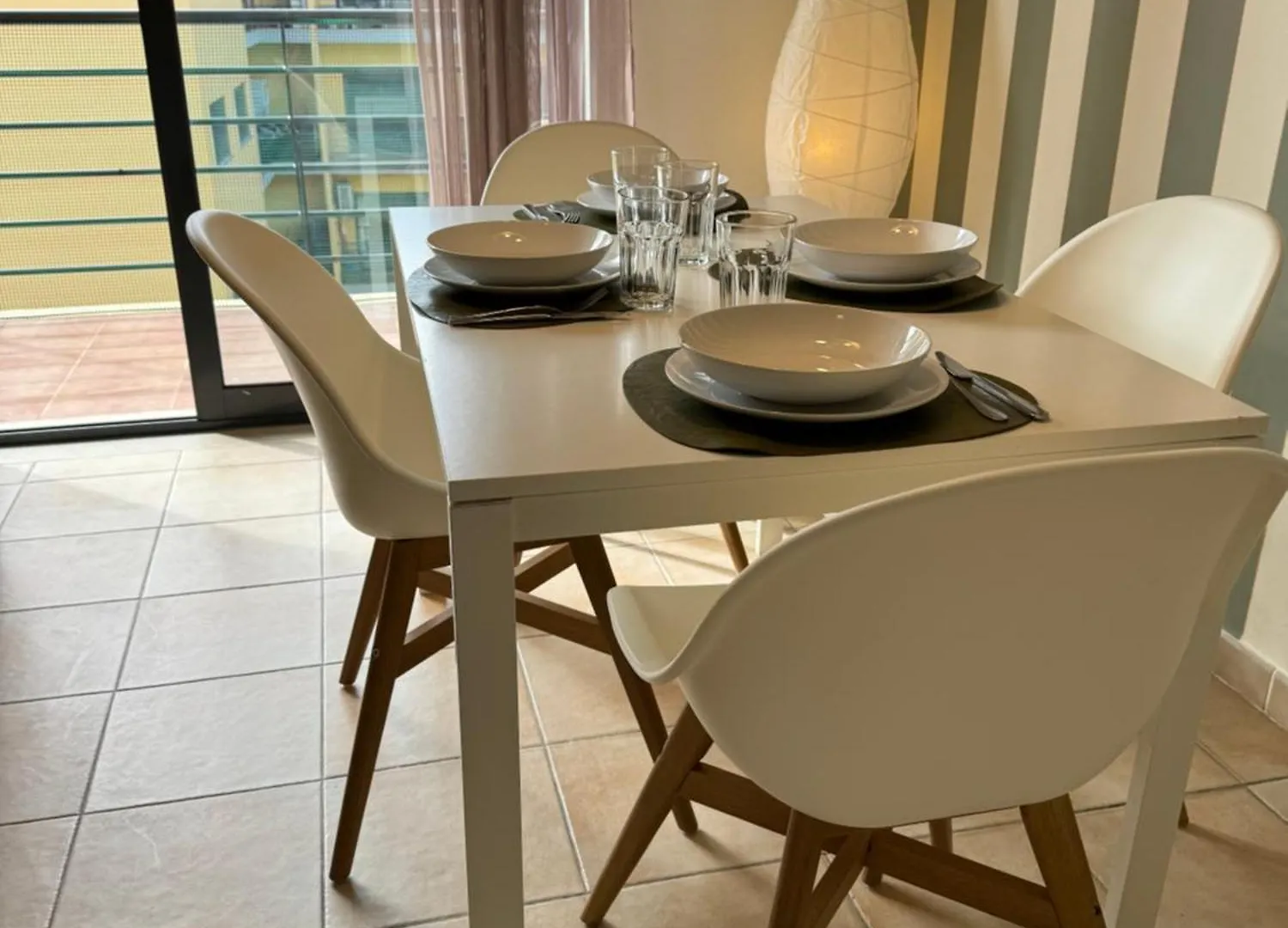 Sunflower Apartment Armacao de Pera 0*,