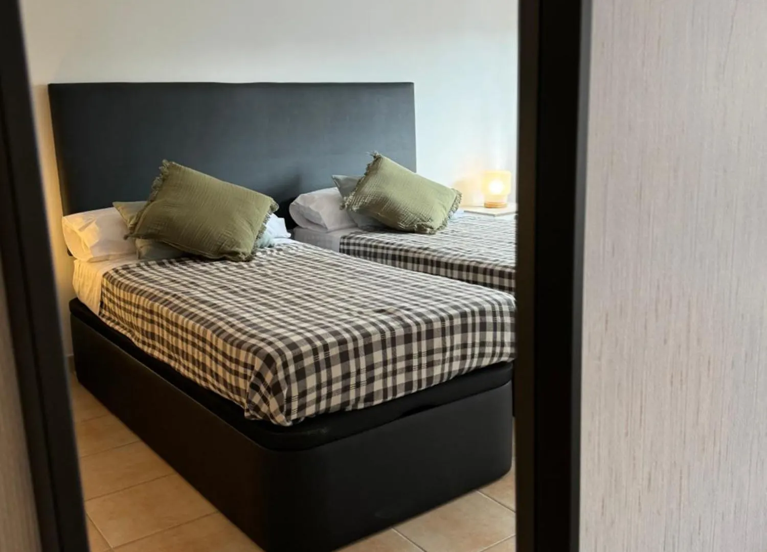 Sunflower Apartment Armacao de Pera