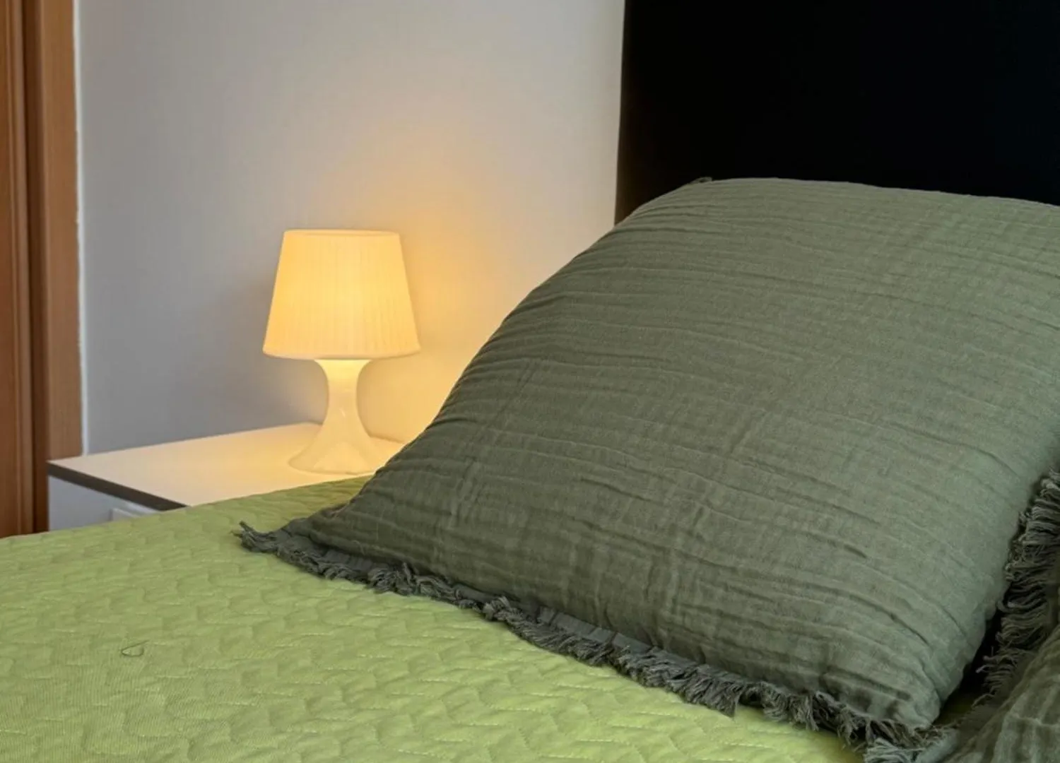 Sunflower Apartment Armacao de Pera 0*,  Portugal