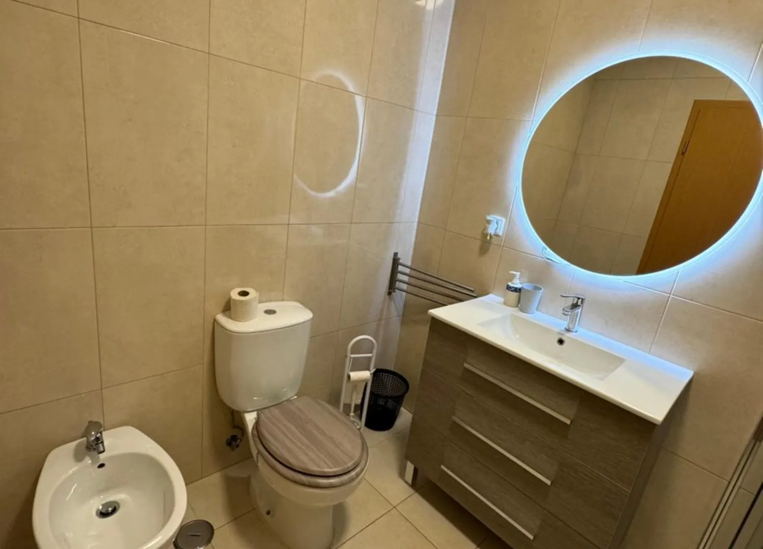 Sunflower Apartment Armacao de Pera