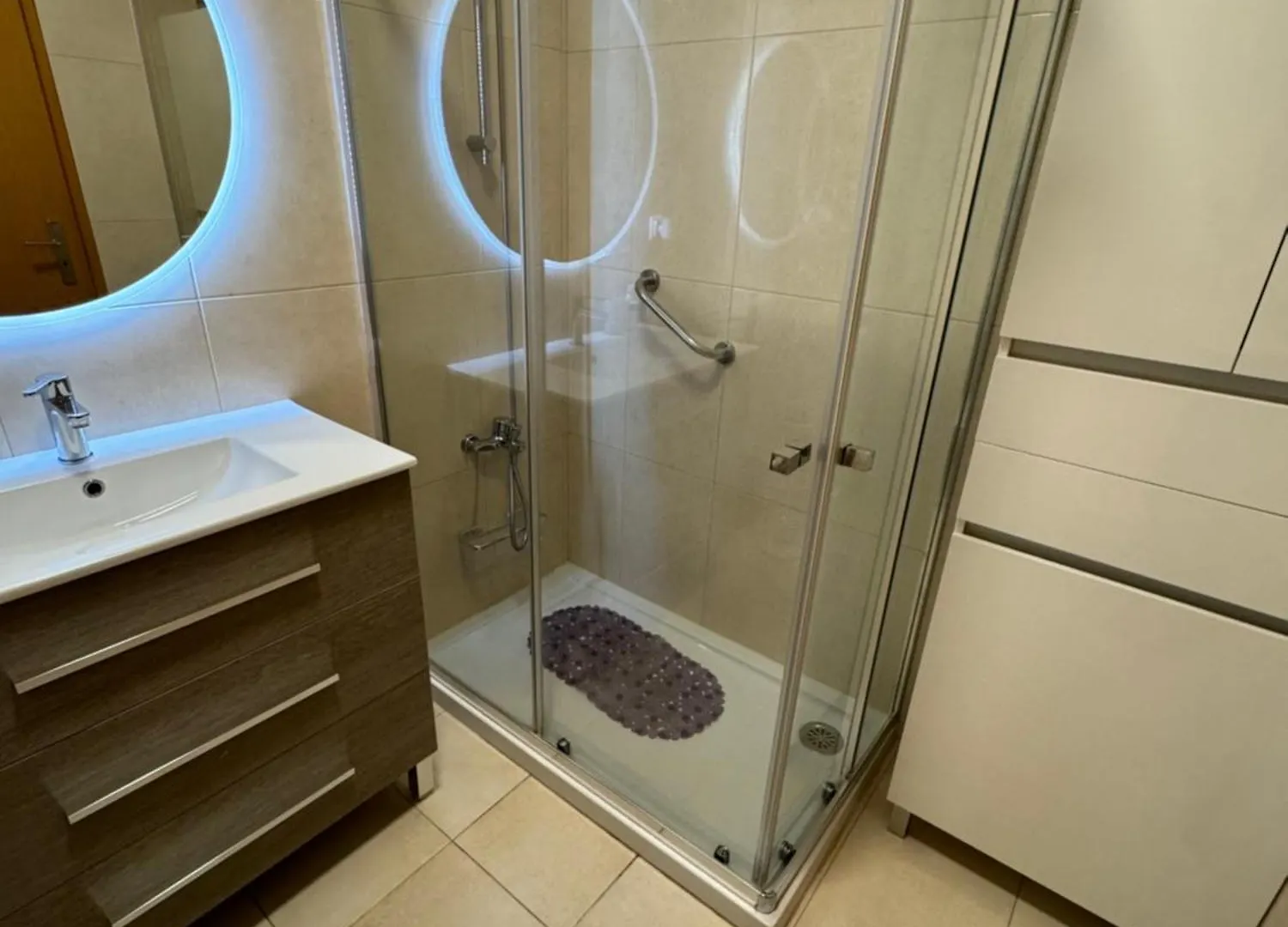 Sunflower Apartment Armacao de Pera 0*,  Portugal
