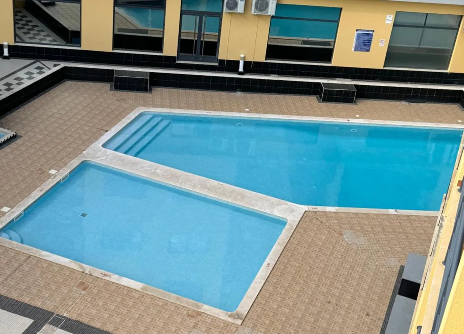 Sunflower Apartment Armacao de Pera